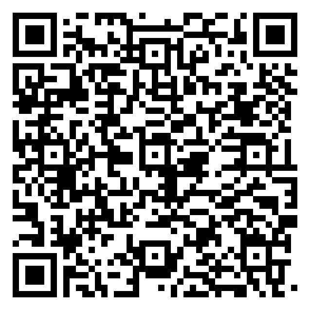 kod QR z danymi kontaktowymi 14620159600000