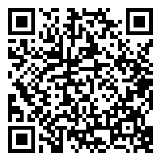 kod QR z danymi kontaktowymi 30269655100000