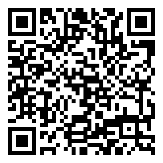 kod QR z danymi kontaktowymi 52493406200000