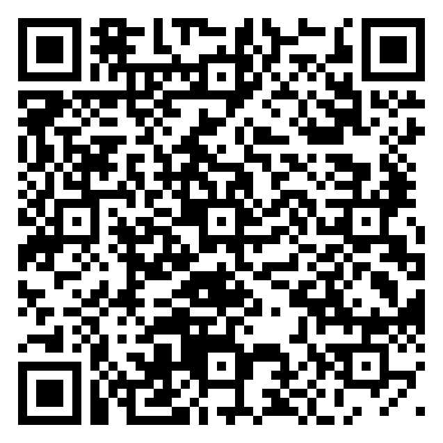 kod QR z danymi kontaktowymi 14670232900000