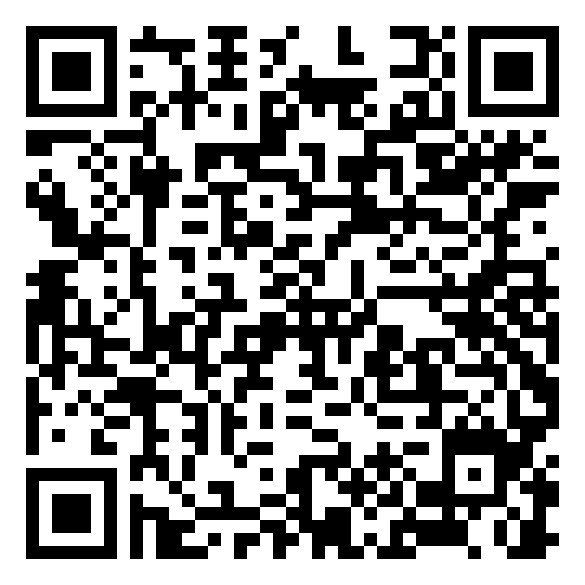 kod QR z danymi kontaktowymi 54088947800000
