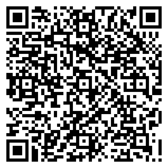 kod QR z danymi kontaktowymi 15187896100000