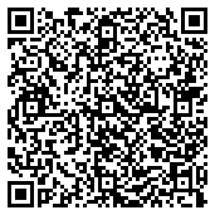 kod QR z danymi kontaktowymi 14202017100000