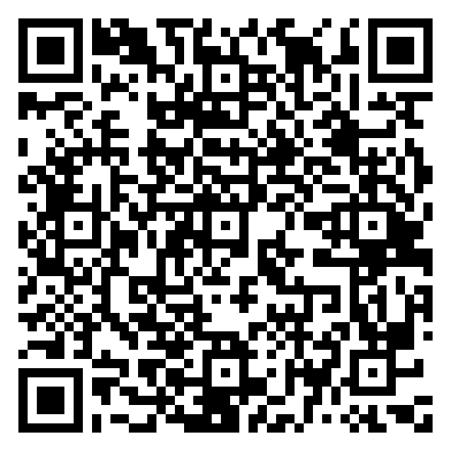 kod QR z danymi kontaktowymi 81126035400000