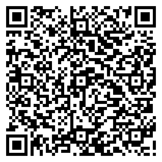 kod QR z danymi kontaktowymi 38766181300000
