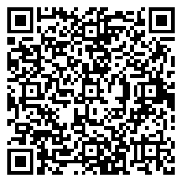 kod QR z danymi kontaktowymi 52295057100000
