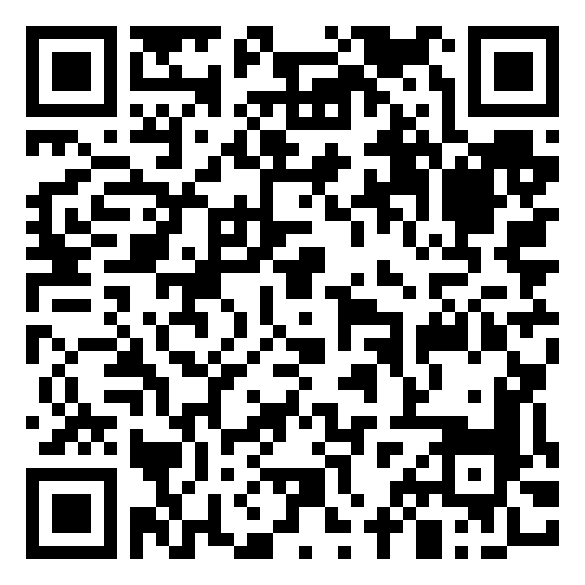 kod QR z danymi kontaktowymi 93298459000000