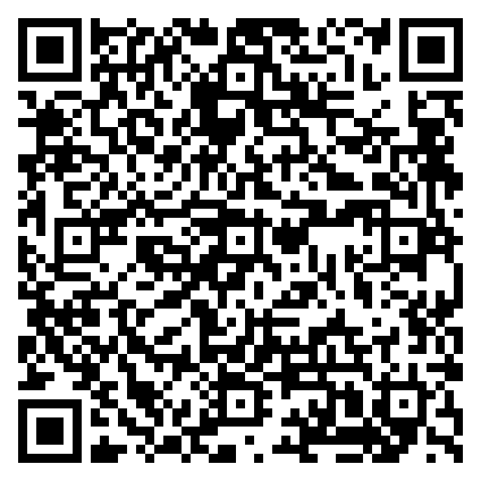 kod QR z danymi kontaktowymi 36365814900000