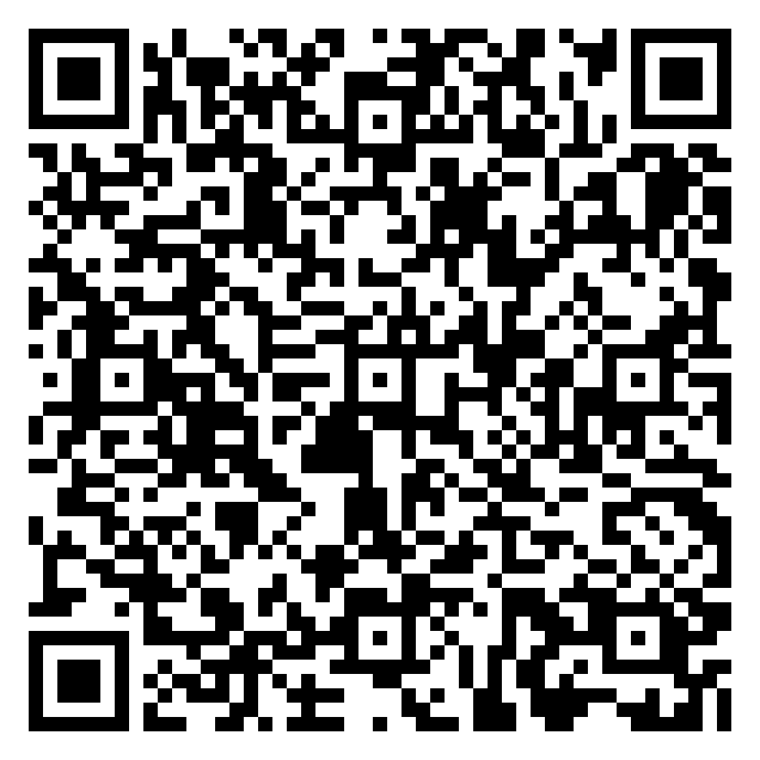 kod QR z danymi kontaktowymi 26064297800000