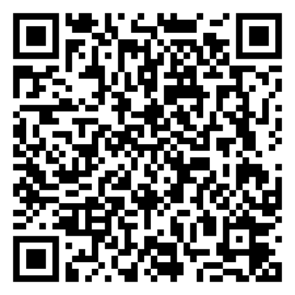 kod QR z danymi kontaktowymi 14590071900000