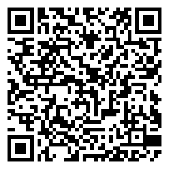 kod QR z danymi kontaktowymi 36465051700000