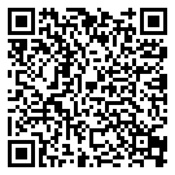 kod QR z danymi kontaktowymi 52135014200000