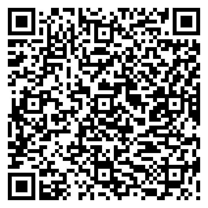 Eight Wings Aerospace Logistics kod QR z danymi kontaktowymi kod QR z danymi kontaktowymi 54154133000000