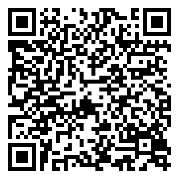 kod QR z danymi kontaktowymi 12302562500000