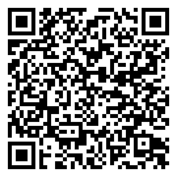 kod QR z danymi kontaktowymi 52987806100000