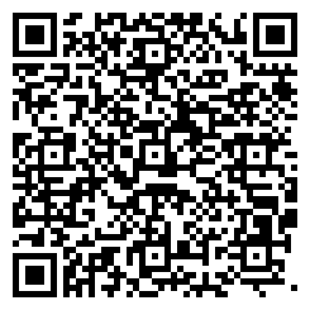 kod QR z danymi kontaktowymi 52055435100000
