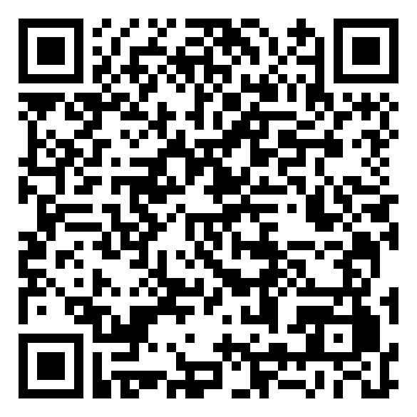 kod QR z danymi kontaktowymi 36475406200000