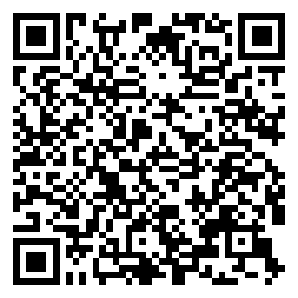 kod QR z danymi kontaktowymi 38234121600000