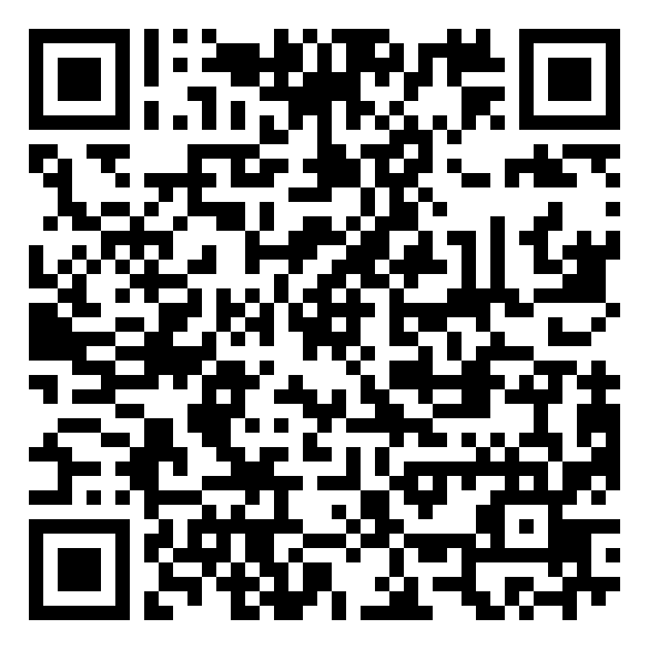 kod QR z danymi kontaktowymi 52424771700000