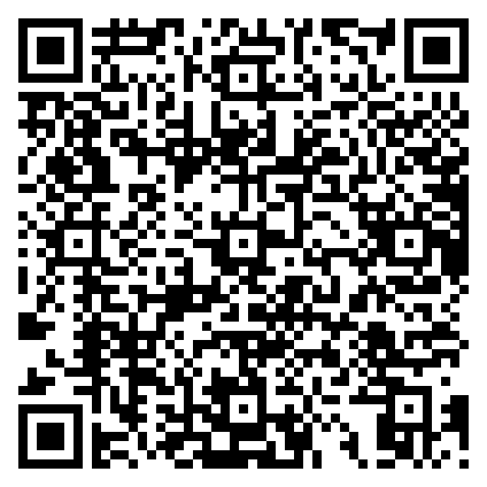 kod QR z danymi kontaktowymi 36791212000000