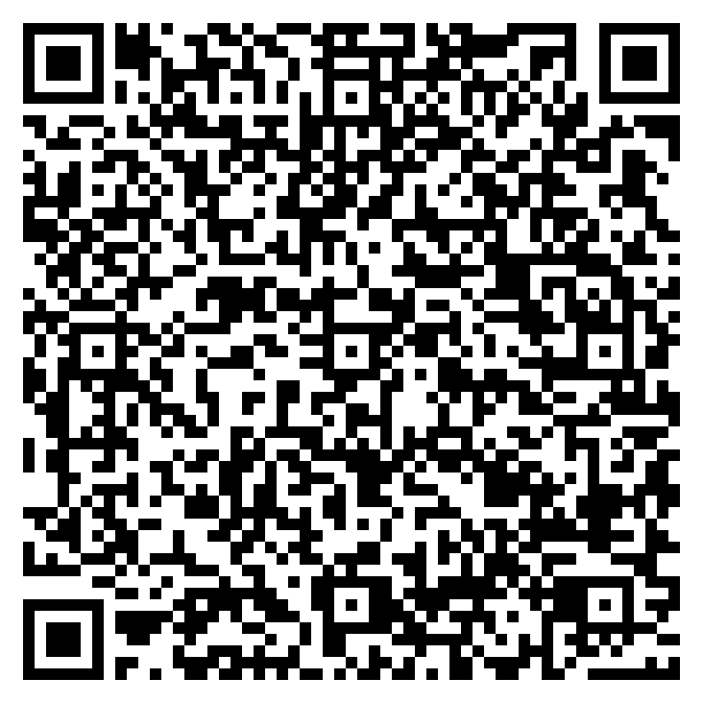 kod QR z danymi kontaktowymi 52175070000000