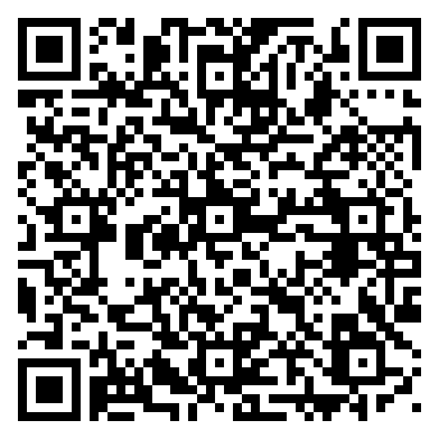 kod QR z danymi kontaktowymi 47170281700000