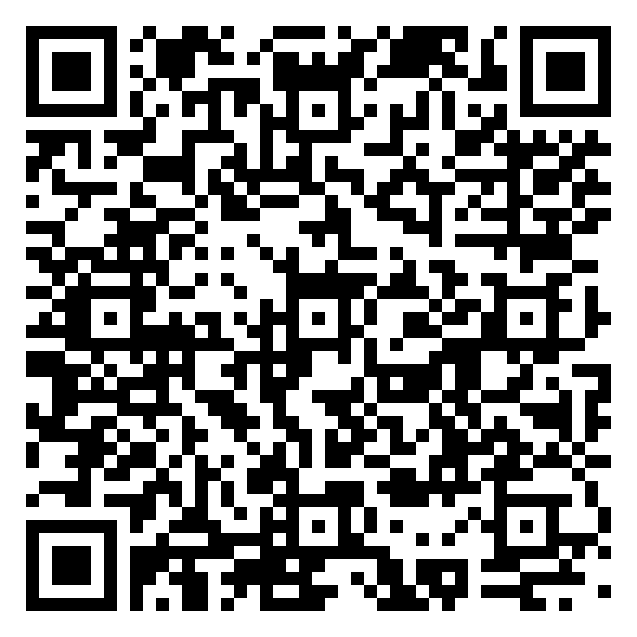 kod QR z danymi kontaktowymi 38799011000000