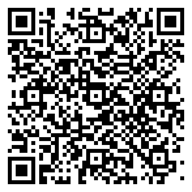 kod QR z danymi kontaktowymi 52927696500000