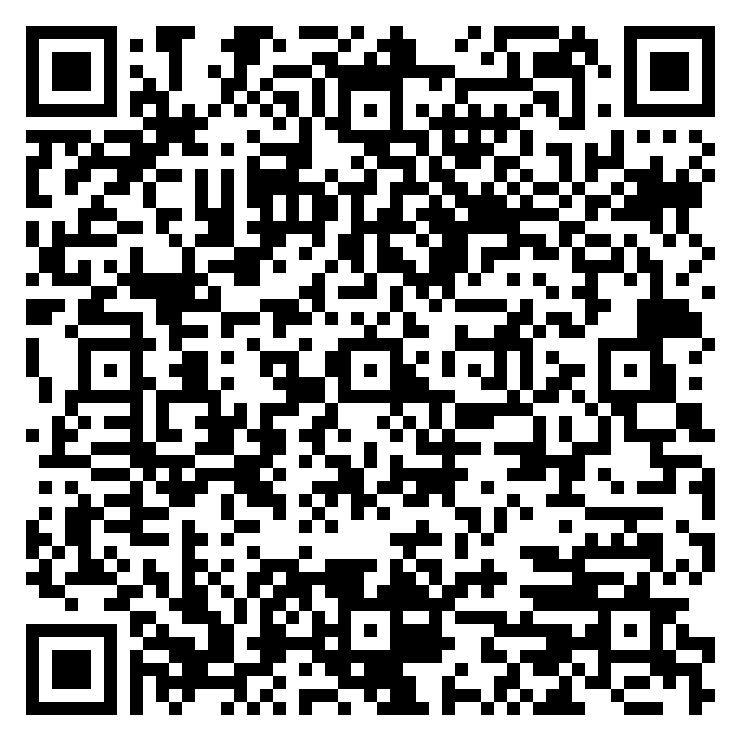 kod QR z danymi kontaktowymi 93031981300000