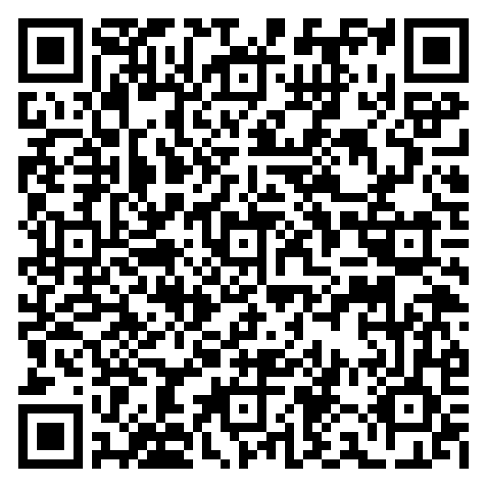 kod QR z danymi kontaktowymi 09119539800000