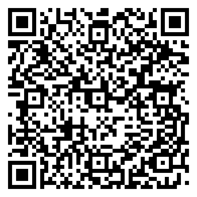 kod QR z danymi kontaktowymi 30137620600000