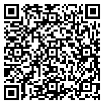 kod QR z danymi kontaktowymi 38029016000000