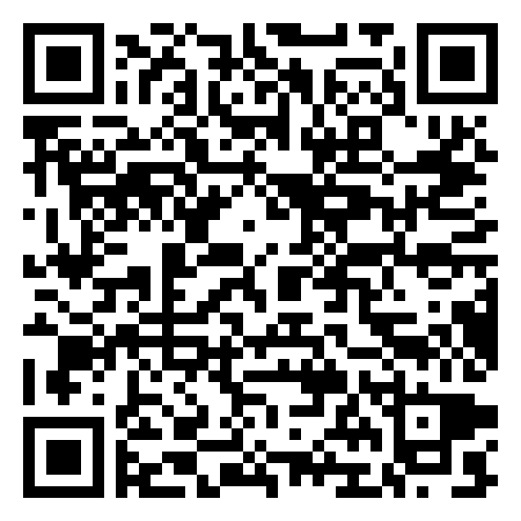 kod QR z danymi kontaktowymi 38889837400000