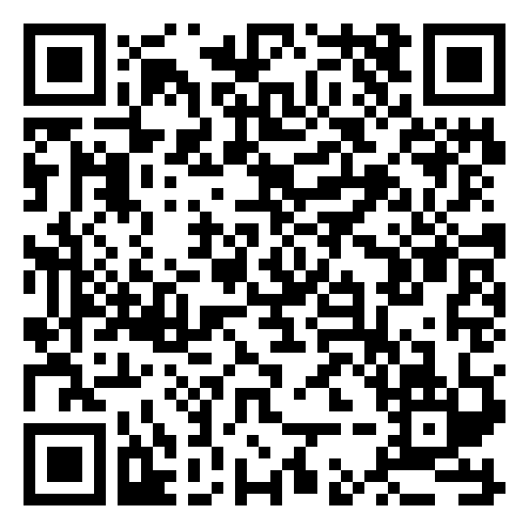 kod QR z danymi kontaktowymi 36794581600000