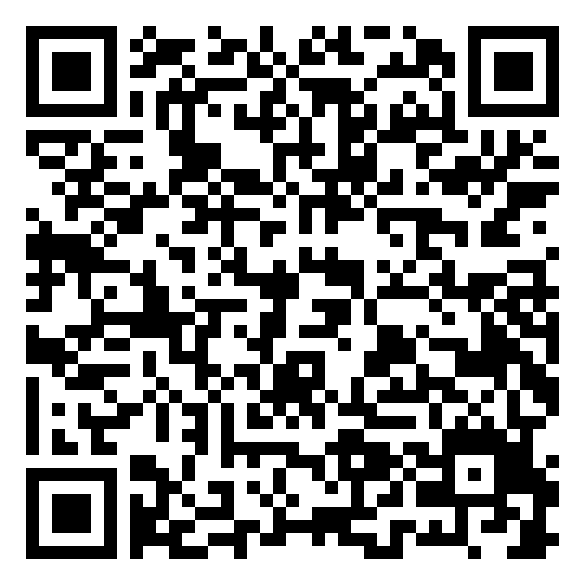 kod QR z danymi kontaktowymi 52140786000000