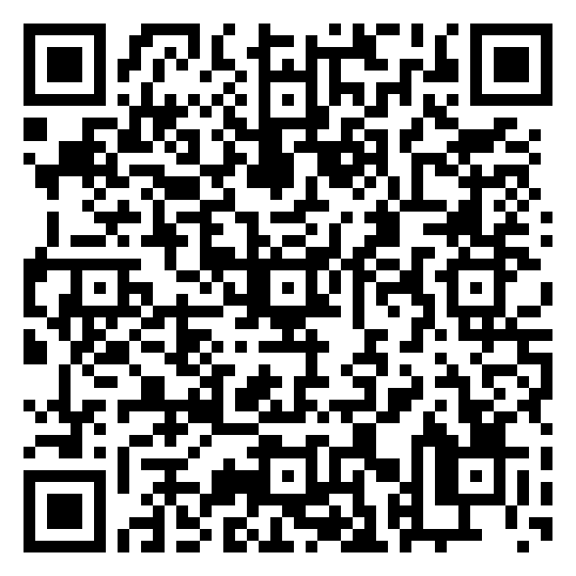 kod QR z danymi kontaktowymi 34123727000000
