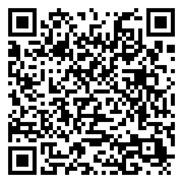 kod QR z danymi kontaktowymi 52496903700000
