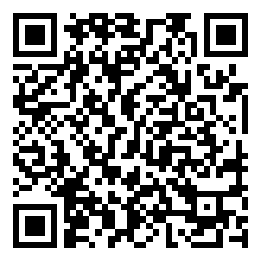kod QR z danymi kontaktowymi 52218698600000