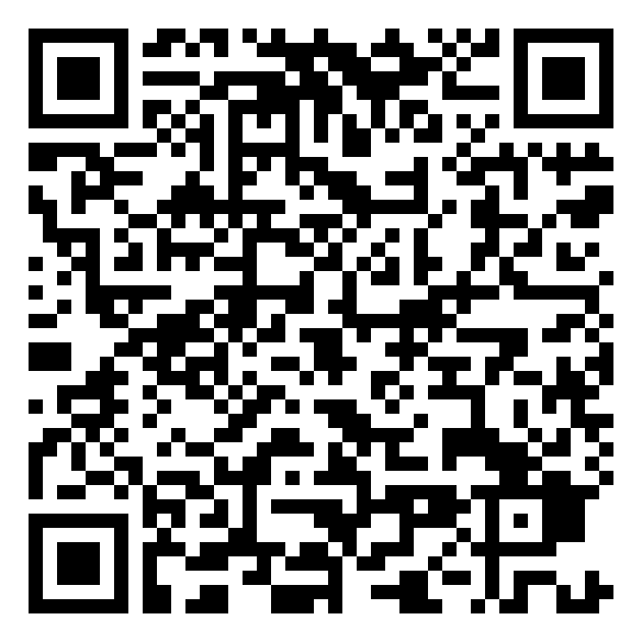 EIN MOMENT CEZARY KUBASZEWSKI kod QR z danymi kontaktowymi kod QR z danymi kontaktowymi 38399201600000