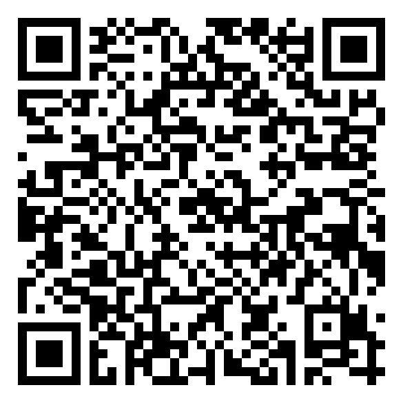 kod QR z danymi kontaktowymi 52708339200000