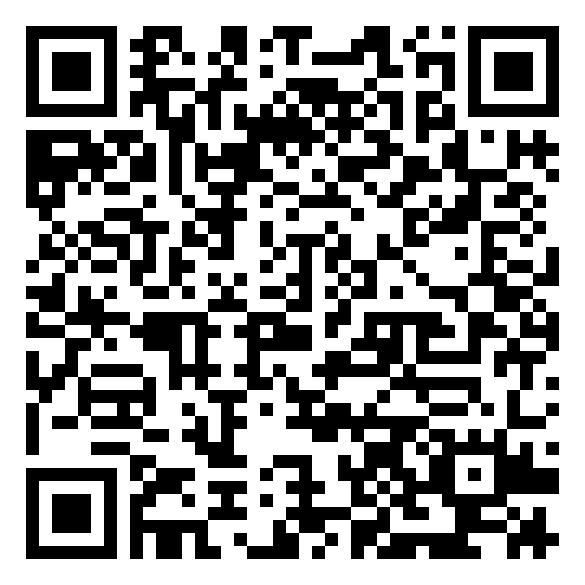 kod QR z danymi kontaktowymi 06113885700000