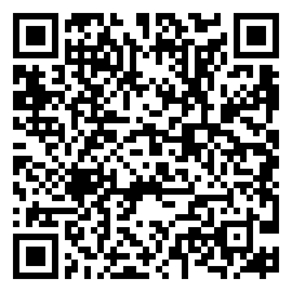 kod QR z danymi kontaktowymi 52016524700000