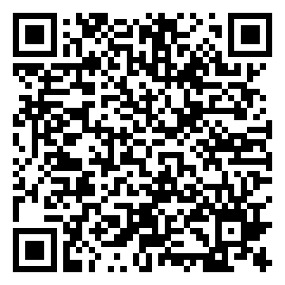 kod QR z danymi kontaktowymi 38186091900000