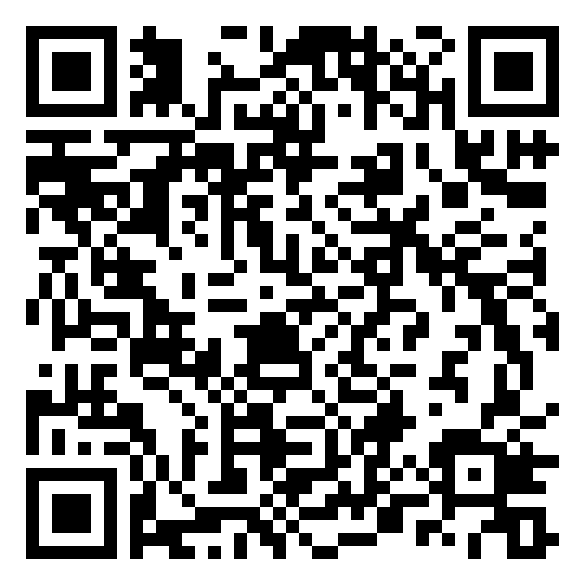 kod QR z danymi kontaktowymi 38575579200000