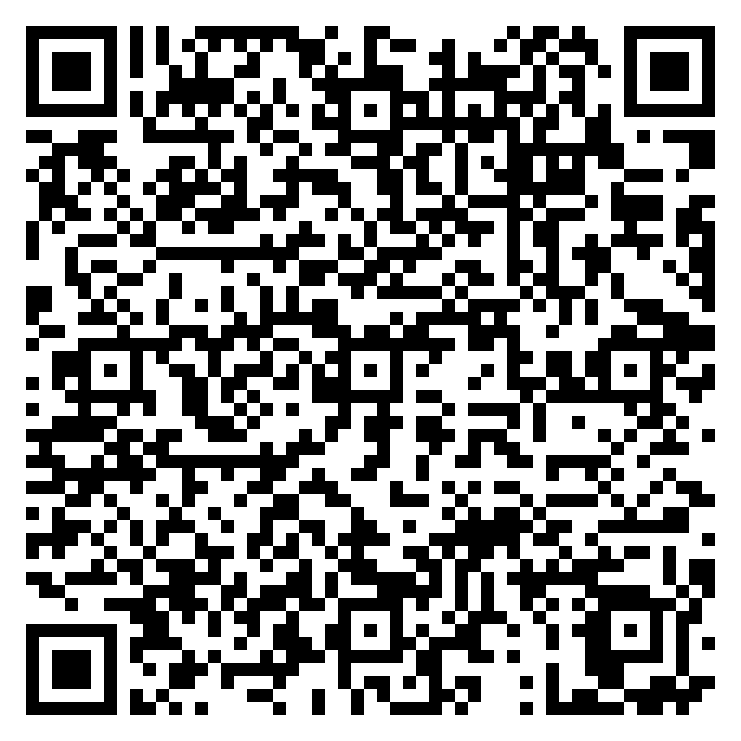 kod QR z danymi kontaktowymi 01533272700000
