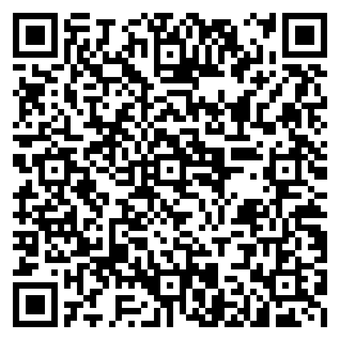 kod QR z danymi kontaktowymi 01277378000000