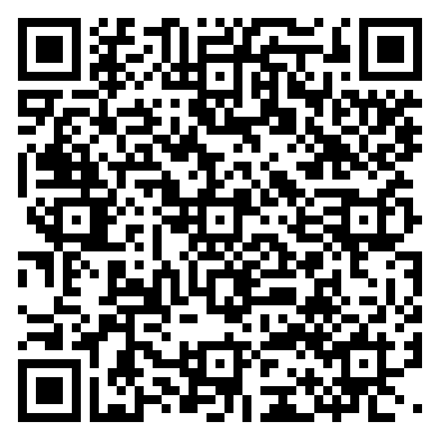 kod QR z danymi kontaktowymi 38565764100000