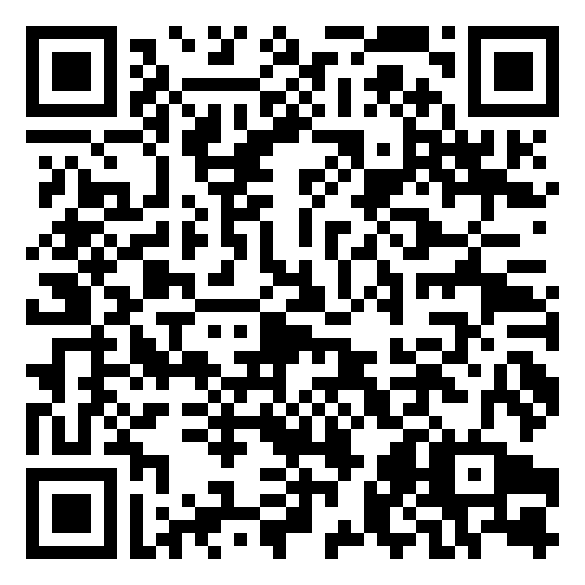 kod QR z danymi kontaktowymi 38731066300000