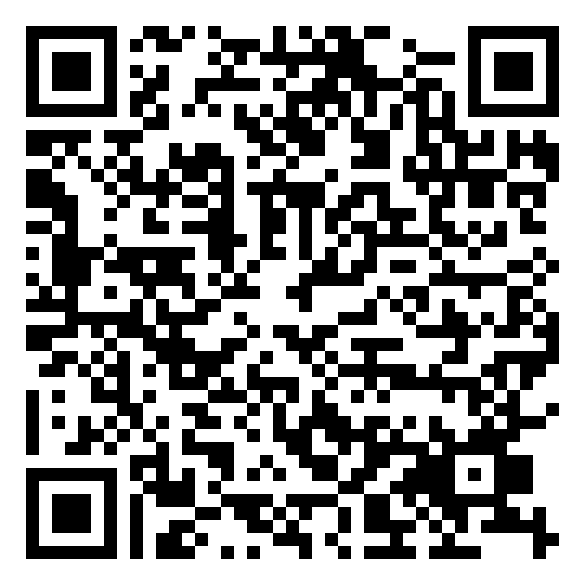 kod QR z danymi kontaktowymi 38735314100000