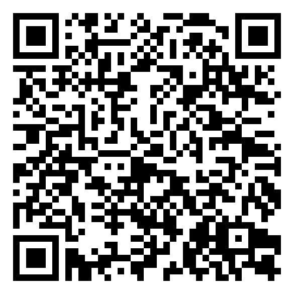 kod QR z danymi kontaktowymi 36861006400000